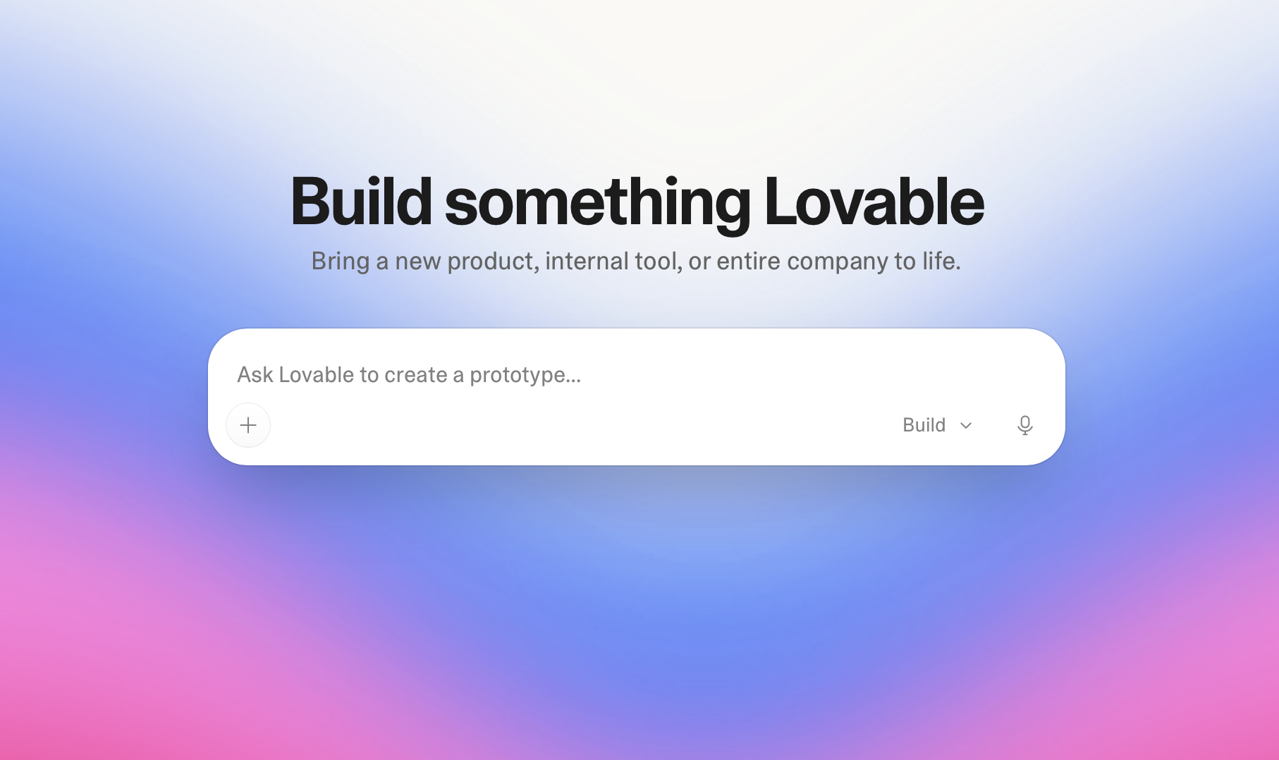 Cover image for "How I Vibecoded My Website and Moved It Out of Lovable"